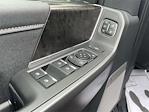 2025 Ford F-250 Crew Cab 4x4 Pickup for sale #HFC53645 - photo 14