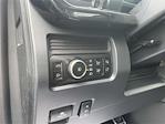 2025 Ford F-250 Crew Cab 4x4 Pickup for sale #HFC53645 - photo 15