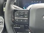 2025 Ford F-250 Crew Cab 4x4 Pickup for sale #HFC53645 - photo 17