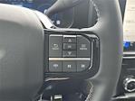 2025 Ford F-250 Crew Cab 4x4 Pickup for sale #HFC53645 - photo 18