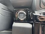 2025 Ford F-250 Crew Cab 4x4 Pickup for sale #HFC53645 - photo 19
