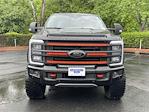 2025 Ford F-250 Crew Cab 4x4 Pickup for sale #HFC53645 - photo 4