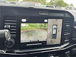 2025 Ford F-250 Crew Cab 4x4 Pickup for sale #HFC53645 - photo 21