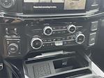 2025 Ford F-250 Crew Cab 4x4 Pickup for sale #HFC53645 - photo 22