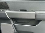 2025 Ford F-250 Crew Cab 4x4 Pickup for sale #HFC53645 - photo 23