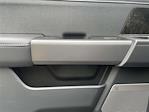 2025 Ford F-250 Crew Cab 4x4 Pickup for sale #HFC53645 - photo 25