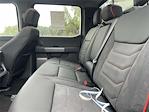 2025 Ford F-250 Crew Cab 4x4 Pickup for sale #HFC53645 - photo 26