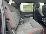2025 Ford F-250 Crew Cab 4x4 Pickup for sale #HFC53645 - photo 27