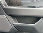 2025 Ford F-250 Crew Cab 4x4 Pickup for sale #HFC53645 - photo 28