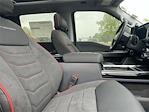 2025 Ford F-250 Crew Cab 4x4 Pickup for sale #HFC53645 - photo 29