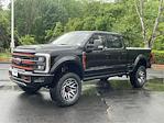 2025 Ford F-250 Crew Cab 4x4 Pickup for sale #HFC53645 - photo 5