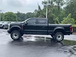 2025 Ford F-250 Crew Cab 4x4 Pickup for sale #HFC53645 - photo 31