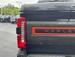 2025 Ford F-250 Crew Cab 4x4 Pickup for sale #HFC53645 - photo 32