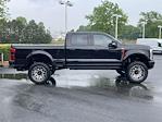 2025 Ford F-250 Crew Cab 4x4 Pickup for sale #HFC53645 - photo 34