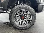 2025 Ford F-250 Crew Cab 4x4 Pickup for sale #HFC53645 - photo 35