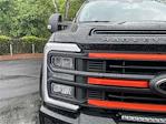 2025 Ford F-250 Crew Cab 4x4 Pickup for sale #HFC53645 - photo 36