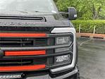 2025 Ford F-250 Crew Cab 4x4 Pickup for sale #HFC53645 - photo 37
