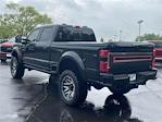 2025 Ford F-250 Crew Cab 4x4 Pickup for sale #HFC53645 - photo 3