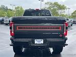 2025 Ford F-250 Crew Cab 4x4 Pickup for sale #HFC53645 - photo 6