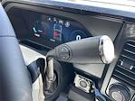 2025 Ford F-250 Crew Cab 4x4 Pickup for sale #HFC53645 - photo 24