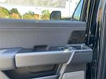 2025 Ford F-250 Crew Cab 4x4 Pickup for sale #HFC53645 - photo 25