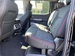 2025 Ford F-250 Crew Cab 4x4 Pickup for sale #HFC53645 - photo 26