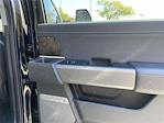 2025 Ford F-250 Crew Cab 4x4 Pickup for sale #HFC53645 - photo 27