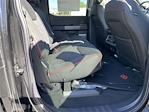 2025 Ford F-250 Crew Cab 4x4 Pickup for sale #HFC53645 - photo 28
