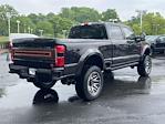 2025 Ford F-250 Crew Cab 4x4 Pickup for sale #HFC53645 - photo 2