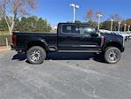 2025 Ford F-250 Crew Cab 4x4 Pickup for sale #HFC53645 - photo 32