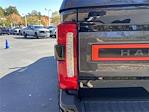 2025 Ford F-250 Crew Cab 4x4 Pickup for sale #HFC53645 - photo 33