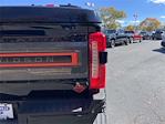 2025 Ford F-250 Crew Cab 4x4 Pickup for sale #HFC53645 - photo 34