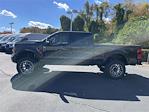 2025 Ford F-250 Crew Cab 4x4 Pickup for sale #HFC53645 - photo 35