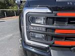 2025 Ford F-250 Crew Cab 4x4 Pickup for sale #HFC53645 - photo 37