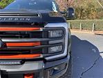 2025 Ford F-250 Crew Cab 4x4 Pickup for sale #HFC53645 - photo 38