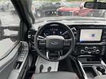 2025 Ford F-250 Crew Cab 4x4 Pickup for sale #HFC53645 - photo 9