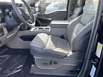 New 2026 Ford F-350 Platinum Crew Cab for sale #HFC54404 - photo 11
