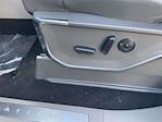New 2026 Ford F-350 Platinum Crew Cab for sale #HFC54404 - photo 12