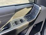 New 2026 Ford F-350 Platinum Crew Cab for sale #HFC54404 - photo 14