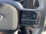 New 2026 Ford F-350 Platinum Crew Cab for sale #HFC54404 - photo 18