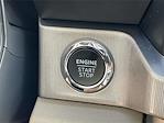 New 2026 Ford F-350 Platinum Crew Cab for sale #HFC54404 - photo 19