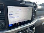 New 2026 Ford F-350 Platinum Crew Cab for sale #HFC54404 - photo 20