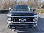 New 2026 Ford F-350 Platinum Crew Cab for sale #HFC54404 - photo 6