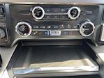 New 2026 Ford F-350 Platinum Crew Cab for sale #HFC54404 - photo 22