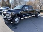 New 2026 Ford F-350 Platinum Crew Cab for sale #HFC54404 - photo 7