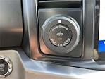 New 2026 Ford F-350 Platinum Crew Cab for sale #HFC54404 - photo 24