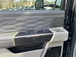 New 2026 Ford F-350 Platinum Crew Cab for sale #HFC54404 - photo 26