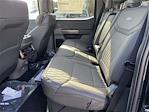 New 2026 Ford F-350 Platinum Crew Cab for sale #HFC54404 - photo 27
