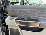 New 2026 Ford F-350 Platinum Crew Cab for sale #HFC54404 - photo 28