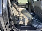 New 2026 Ford F-350 Platinum Crew Cab for sale #HFC54404 - photo 29